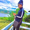 tiktok.linh96