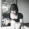 only4u.t