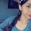 sanamneupane428