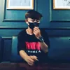 ronal_bukankirek