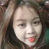 chinchin_1405