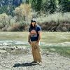 freespirited_snydman