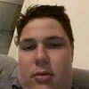 _didadidou_