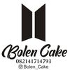 bolen_cake
