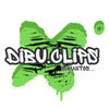 dibu.clips