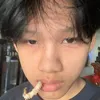 nguynhy55