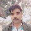 ilyaspitafi0