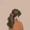 linhchi_618