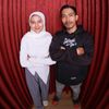 nurulhadi92