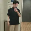 npann05