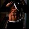 ibrahim_kawry