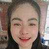 choispoilerbrutalcall