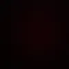 baharygull_