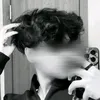 .reb4aa