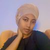 beautyhanan
