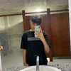 ali__4800