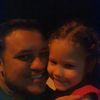 emyrodriguez34