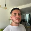 hugoibanez3
