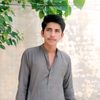 dangerousbaloch20