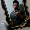 miguel_666_