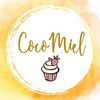cocomiel8