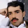 asifgch7