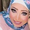 dodo5eslam