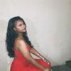 marinaa._06