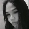 islaynee.m