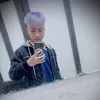 hailoi00