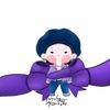 min_yoongi1602