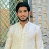 ghulamhussainlarrra