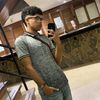 davidsito_0