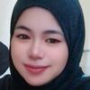 cancergirls930