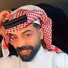 __shadi