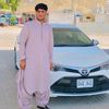 shameeranwar4