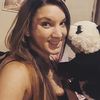 legiterallyallie