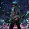 midnight_master6