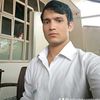 milanbikramkumar