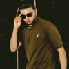 حابب شغلي