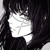 cq_t1