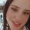 paolacarmo180_