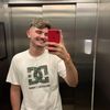 pedro_hlsp