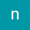 nhatdoxuan