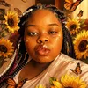 queenkaylaa25