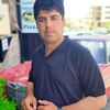 khan10noori