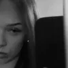 .gemsqr