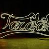 taratata.live.band