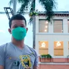 ka_totoys