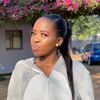 missbootified24